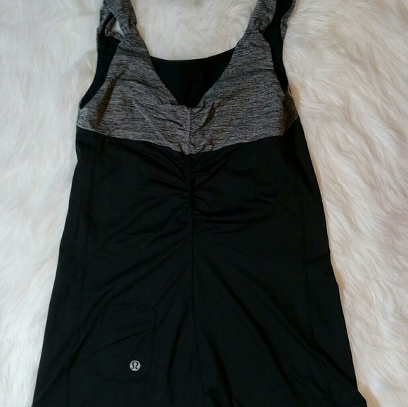 lululemon athletica Tops - Lululemon Tank Top